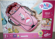 Zaph Creations BABY BORN