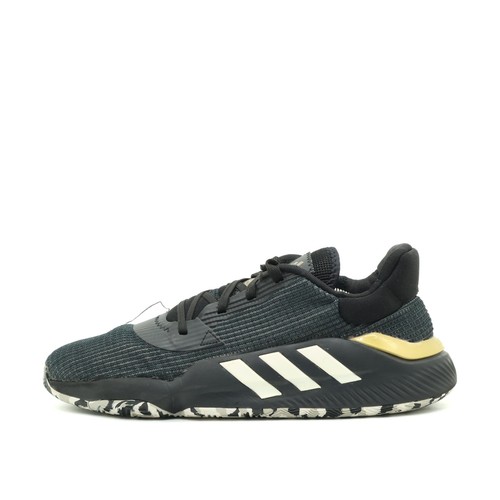 Adidas herren courtjam - adidas,