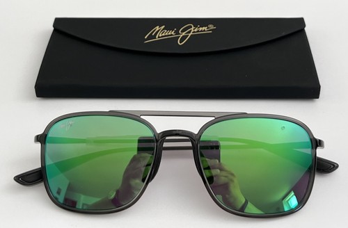 Neue herren sonnenbrille - neue,