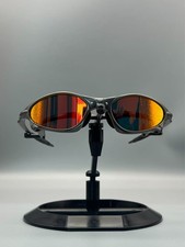 Oakley Penny & Juliet X-Metal