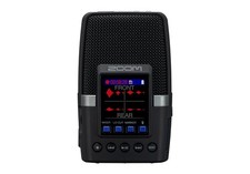 Zoom H2essential Handyrecorder