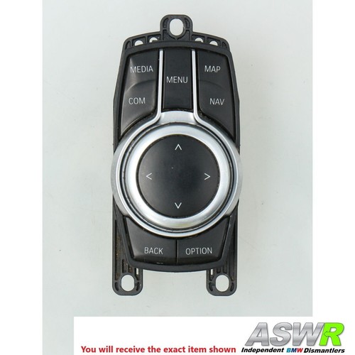 Bmw antriebsregler f20 f21 - bmw,