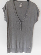 Long Pullunder von Street One