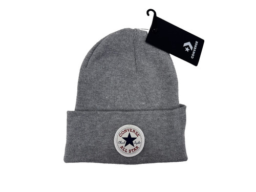 Converse chuck embroidered - chuck,
