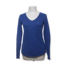 Hallhuber Donna, Pullover