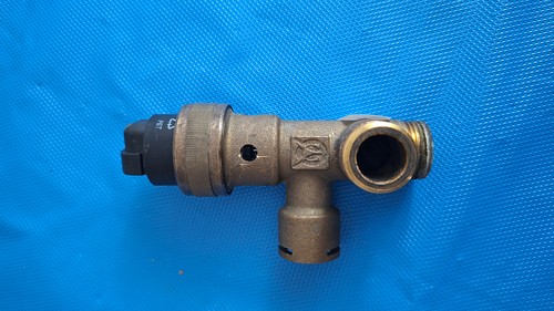 Vaillant vorrangumschaltventil - vaillant,
