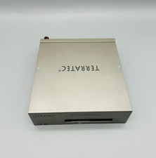 TERRATEC AUREON 7.1 Universe  Soundsystem