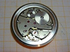 Älteres,gebrauchtes.Handaufzu