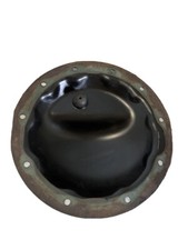 Mercedes Sprinter W906