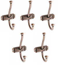 Mantelhaken Garderobenhaken