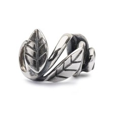 MODA Trollbeads Wirbel der