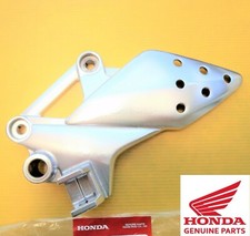 Honda CBR 125 R JC34 JC39