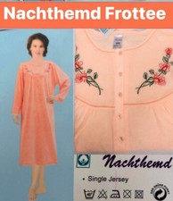 Hochwertiger fließendes