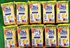 10x80 Stück Gut & Günstig