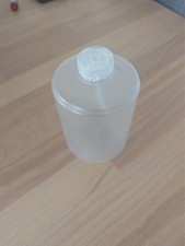 Seifenspender Mi Xiaomi Ersatzteil Behälter