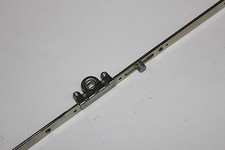 Winkhaus Getriebe Fenstergetriebe GRK 1100 /1 G 413  mit einem Rollzapfen