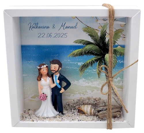 Geldgeschenk hochzeit - geldgeschenk,