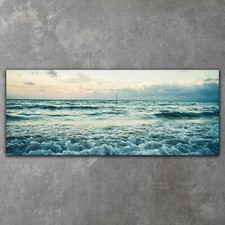 Canvas Leinwandbild Bilder XXL