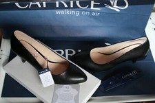 CAPRICE walking on air 40 1/2