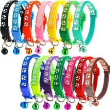 Hundehalsband mini kleine - hundehalsband,