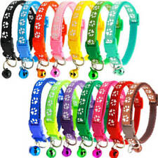 Hundehalsband Mini kleine