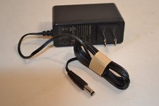 Sagemcom AC/DC Adapter