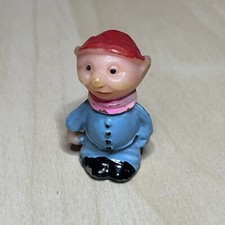 Alte Ü-Ei Figur Pimpel 7