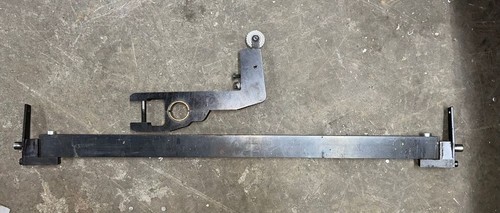 Perforation heidelberg gto - perforation,