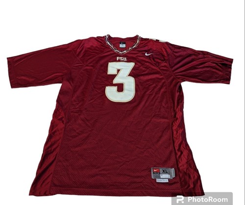 Nike florida state seminoles - florida,