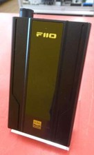 FiiO Q11 Kopfhörer Verstärker Guter Zustand Aus Japan