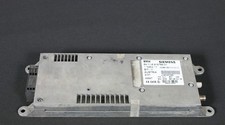 Transmitter Unit Receiver