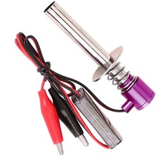 RC Car Igniter 6V-24V