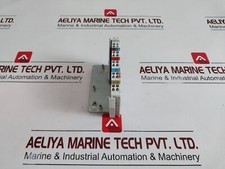 WAGO 750-841 Ethernet Bus