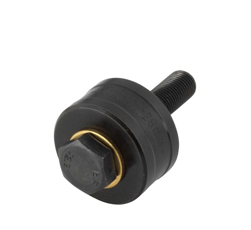 Pyramis 000173500 - pyramis,