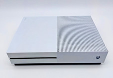 Microsoft Xbox One S 500GB