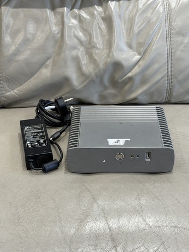 Silent intel atom cpu - pc,
