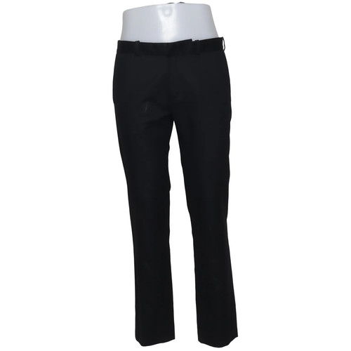 Kilian kerner stoffhose - kilian,