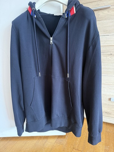 Moncler jacke xxl - moncler,