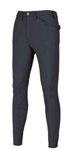 Pikeur herrenreithose modell - pikeur,