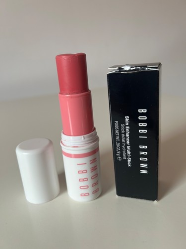 Bobbi brown blush - bobbi,
