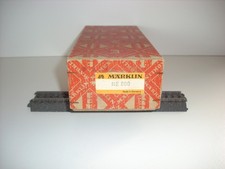 Märklin Ovp für die RE 800 im sehr guten Zustand.