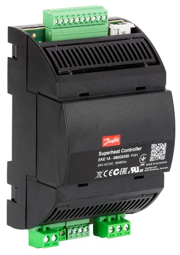 Danfoss 080g5300 eke - danfoss,