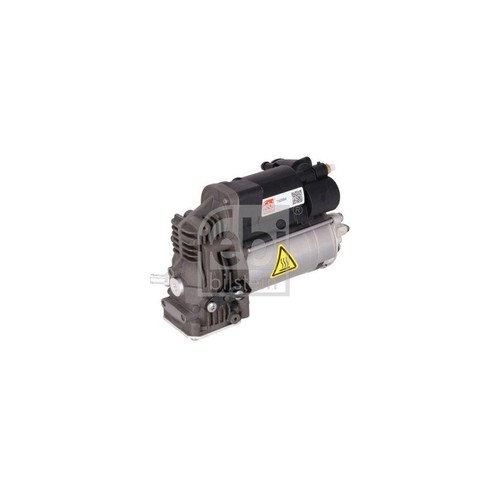 Febi bilstein kompressor - bilstein,