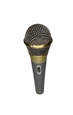 Philips sbc md600 microphone - sbc,