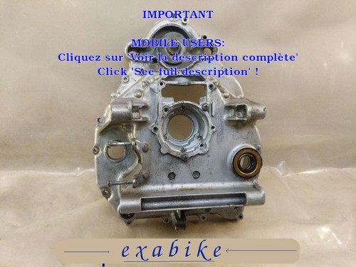 Motordeckel hinten für honda - hinten,