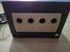 Nintendo GameCube 40MB