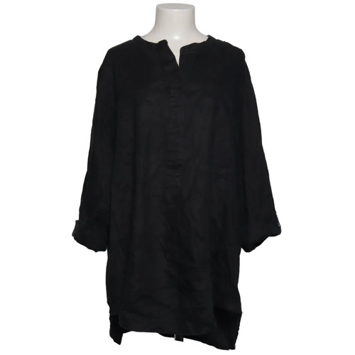 Open end bluse größe - bluse,, größe: