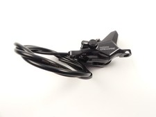 Shimano Deore Bremssattel BR-M6100 Leitung defekt #19418