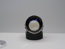 Voigtländer - , (prominent)