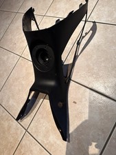 Gilera Runner C46 Tankstutzen Inklusive Verkleidung Komplett